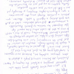 תודה מדרור